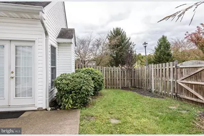 6807 Carmel Lane, Fredericksburg, VA 22407 - Photo 20