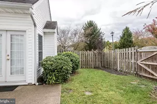 6807 Carmel Ln, Fredericksburg, VA 22407 - Photo 20