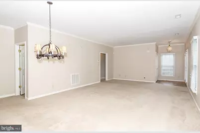 6807 Carmel Lane, Fredericksburg, VA 22407 - Photo 6