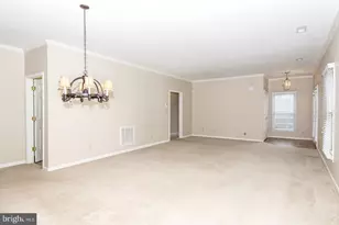 6807 Carmel Ln, Fredericksburg, VA 22407 - Photo 6
