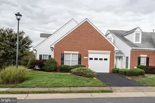 6807 Carmel Ln, Fredericksburg, VA 22407 - Photo 22