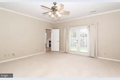6807 Carmel Lane, Fredericksburg, VA 22407 - Photo 10
