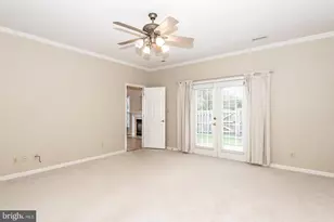 6807 Carmel Ln, Fredericksburg, VA 22407 - Photo 10
