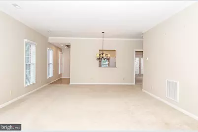 6807 Carmel Lane, Fredericksburg, VA 22407 - Photo 8