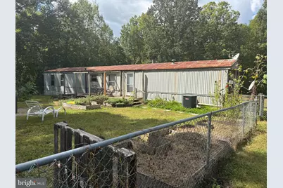 4128 Jasper Lane, Partlow, VA 22534 - Photo 1