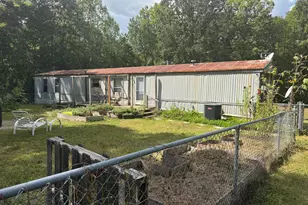 4128 Jasper Ln, Partlow, VA 22534 - Photo 1