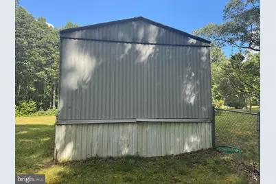 4128 Jasper Lane, Partlow, VA 22534 - Photo 4