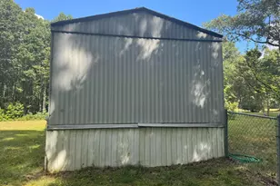 4128 Jasper Ln, Partlow, VA 22534 - Photo 4