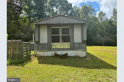 4128 Jasper Lane, Partlow, VA 22534 - Photo 2
