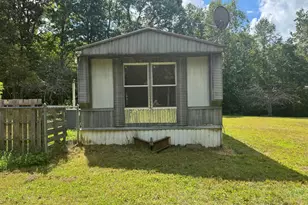 4128 Jasper Ln, Partlow, VA 22534 - Photo 2