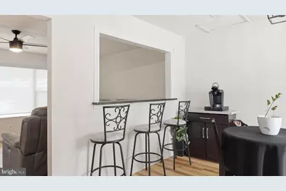 10606 Mockingbird Lane, Spotsylvania, VA 22553 - Photo 10