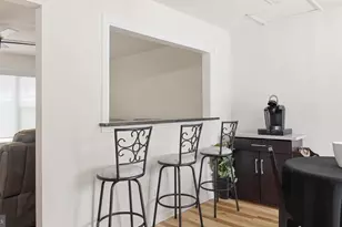 10606 Mockingbird Ln, Spotsylvania, VA 22553 - Photo 10