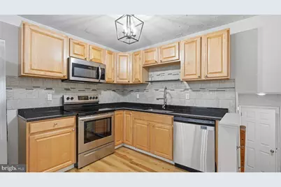 10606 Mockingbird Lane, Spotsylvania, VA 22553 - Photo 6