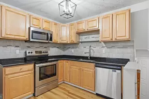 10606 Mockingbird Ln, Spotsylvania, VA 22553 - Photo 6