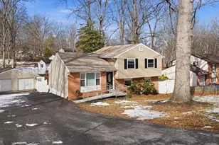 10606 Mockingbird Ln, Spotsylvania, VA 22553 - Photo 24