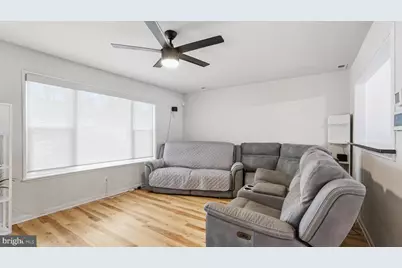 10606 Mockingbird Lane, Spotsylvania, VA 22553 - Photo 4