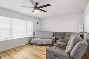 10606 Mockingbird Ln, Spotsylvania, VA 22553 - Photo 4