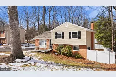 10606 Mockingbird Lane, Spotsylvania, VA 22553 - Photo 1