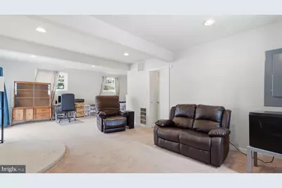 10606 Mockingbird Lane, Spotsylvania, VA 22553 - Photo 18