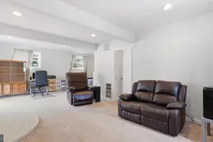 10606 Mockingbird Ln, Spotsylvania, VA 22553 - Photo 18