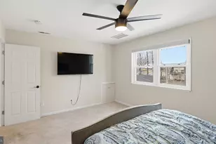 10606 Mockingbird Ln, Spotsylvania, VA 22553 - Photo 12