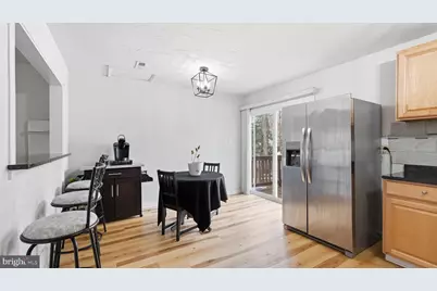 10606 Mockingbird Lane, Spotsylvania, VA 22553 - Photo 8