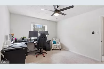 10606 Mockingbird Lane, Spotsylvania, VA 22553 - Photo 14