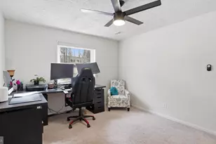 10606 Mockingbird Ln, Spotsylvania, VA 22553 - Photo 14