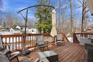 10606 Mockingbird Ln, Spotsylvania, VA 22553 - Photo 20