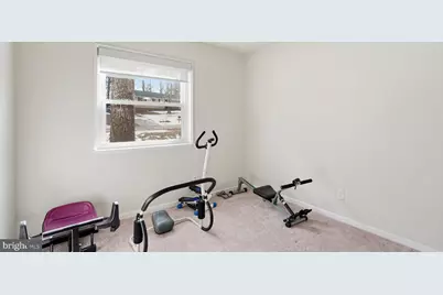 10606 Mockingbird Lane, Spotsylvania, VA 22553 - Photo 16