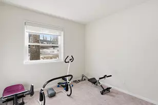 10606 Mockingbird Ln, Spotsylvania, VA 22553 - Photo 16