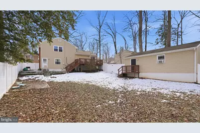 10606 Mockingbird Lane, Spotsylvania, VA 22553 - Photo 22