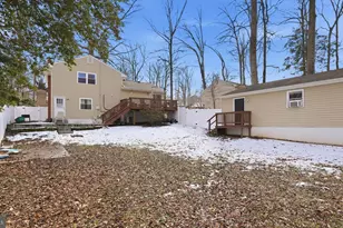 10606 Mockingbird Ln, Spotsylvania, VA 22553 - Photo 22