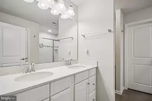 5821 Spruce Valley Dr, Fredericksburg, VA 22407 - Photo 26