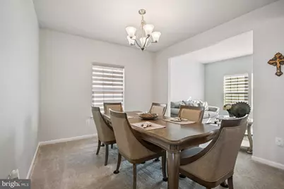 5821 Spruce Valley Drive, Fredericksburg, VA 22407 - Photo 10