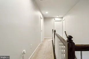 5821 Spruce Valley Dr, Fredericksburg, VA 22407 - Photo 22