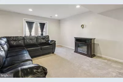 5821 Spruce Valley Drive, Fredericksburg, VA 22407 - Photo 40