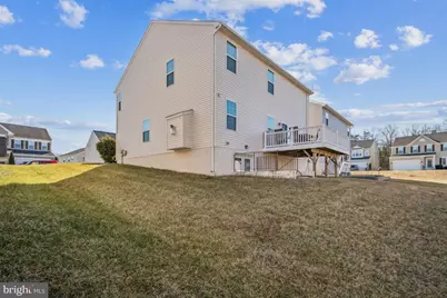 5821 Spruce Valley Drive, Fredericksburg, VA 22407 - Photo 2