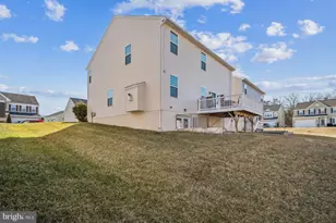 5821 Spruce Valley Dr, Fredericksburg, VA 22407 - Photo 2