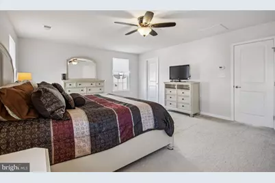 5821 Spruce Valley Drive, Fredericksburg, VA 22407 - Photo 24