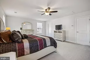 5821 Spruce Valley Dr, Fredericksburg, VA 22407 - Photo 24