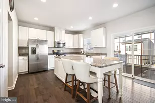 5821 Spruce Valley Dr, Fredericksburg, VA 22407 - Photo 4