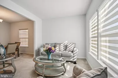 5821 Spruce Valley Drive, Fredericksburg, VA 22407 - Photo 8