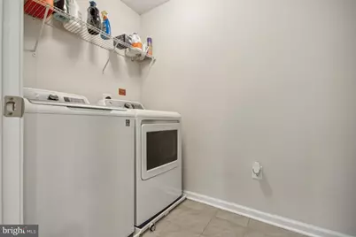 5821 Spruce Valley Drive, Fredericksburg, VA 22407 - Photo 34