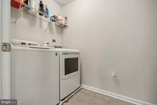 5821 Spruce Valley Dr, Fredericksburg, VA 22407 - Photo 34