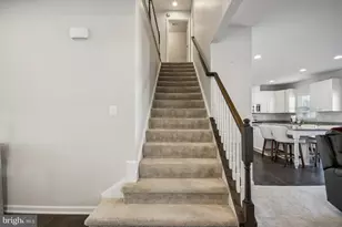 5821 Spruce Valley Dr, Fredericksburg, VA 22407 - Photo 20