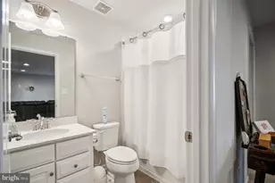 5821 Spruce Valley Dr, Fredericksburg, VA 22407 - Photo 42