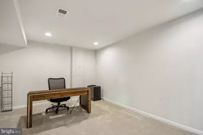 5821 Spruce Valley Drive, Fredericksburg, VA 22407 - Photo 44