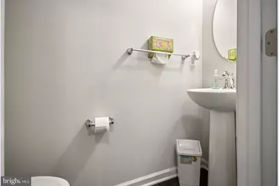 5821 Spruce Valley Drive, Fredericksburg, VA 22407 - Photo 18