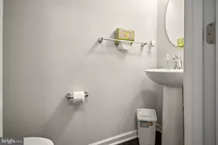 5821 Spruce Valley Dr, Fredericksburg, VA 22407 - Photo 18